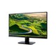 Acer KA270HAbid monitor, 27", 16:9, 1920x1080, 100Hz, HDMI, VGA (D-Sub)