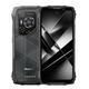 Blackview BL7000, 512GB, crni