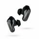 BOSE QuietComfort Ultra Earbuds Black TWS ANC slušalice 17817847681