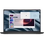 Dell Pro 15 Essential PV15250, Intel i3-1000U, RAM 8GB, SSD 512GB, 15.6inch, FHD, DOS
