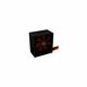30518 - Napajanje Xilence 600W Performance, 120mm ventilator - 30518 - - Extremely silent cooling large 120mm fan - Excellent air flow design for a better heat dissipation - Following saftey design Over Voltage Protection OVP, Under Voltage...