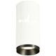 SLV 1004519 NUMINOS M LED stropna svjetiljka LED fiksno ugrađena 20 W bijela