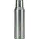 Rockland Galaxy Vacuum Flask 1 L Silver Termosica