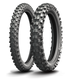 Michelin pneumatik StarCross 5 Hard 90/100-21 57M