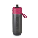 Brita Fill &amp; Go Active sportska bočica za vodu 0,6 L, Roza