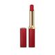 L'Oréal Paris Color Riche Intense Volume Matte Colors of Worth mat ruž za usne 1.8 g Nijansa 300 le rouge confident