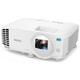 Benq LW500ST DLP projektor 1280x720/1280x800, 2000 ANSI