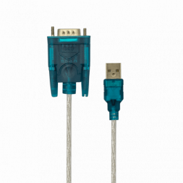 SBOX kabel USB/serial RS232