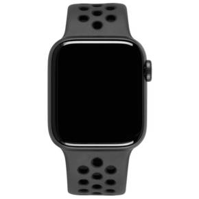 Apple Watch Nike Series 6 40mm pametni sat