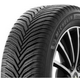 Michelin cjelogodišnja guma CrossClimate, XL SUV 235/60R18 107V/107W