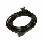 Einhell PVC crijevo za visokotlačni perač
