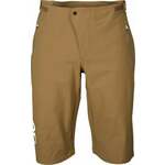 POC Essential Enduro Shorts Jasper Brown 2XL Biciklističke hlače i kratke hlače