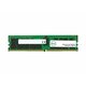 SRV DOD Dell Memory 32GB 2RX8 DDR4 RDIMM; Brand: Dell; Model: AC140335; PartNo: AC140335; 0001337383 SRV DOD Dell Memory 32 GB 2RX8 DDR4 RDIMM 3200 MT/s 16Gb BASE