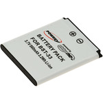 Baterija za Ericsson Z800 /K800i/V800 /W300 /W900