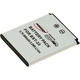 Baterija za Ericsson Z800 /K800i/V800 /W300 /W900