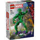 LEGO Marvel Figura Green Goblina za slaganje