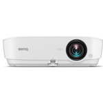 Benq MW536 DLP projektor 1200x800/1280x800, 20000:1, 4000 ANSI