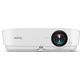 Benq MW536 DLP projektor 1200x800/1280x720/1280x800, 20000:1, 4000 ANSI