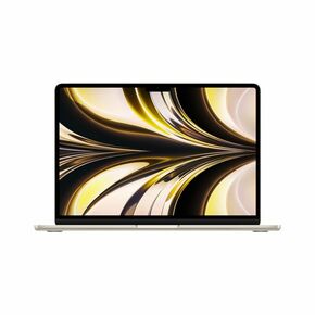 Apple MacBook Air 13.6" mly23d/a