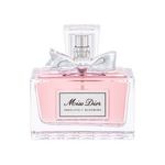 Christian Dior Miss Dior Absolutely Blooming parfemska voda 50 ml za žene