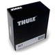 Thule Clamp kit 5041
