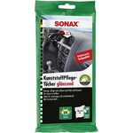 Sonax maramice za plastiku 415100