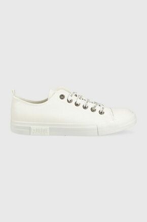 Tenisice Big Star Shoes KK174052 White
