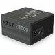 NZXT C1000W 80+ GOLD, digitalno nap., modularno PA-0G1BB