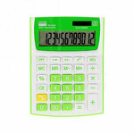 Spirit: DG-910N kalkulator zelene boje
