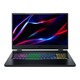 Acer Nitro 5 AN517-55-56YU, 17.3" 2560x1440, Intel Core i5-12450H, 512GB SSD, 16GB RAM, nVidia GeForce RTX 4060