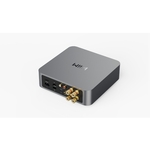 WiiM Amp