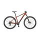 Bicikl Scott Aspect 29" crveni