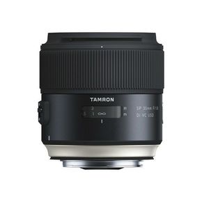 Tamron objektiv SP AF 35mm