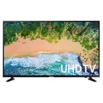 Samsung UE43TU7022 televizor, 43" (110 cm), LED, Ultra HD, Tizen