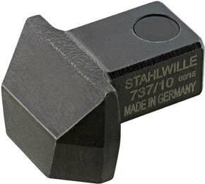 Stahlwille 58270010 Alat za zavarivanje 9x12 mm