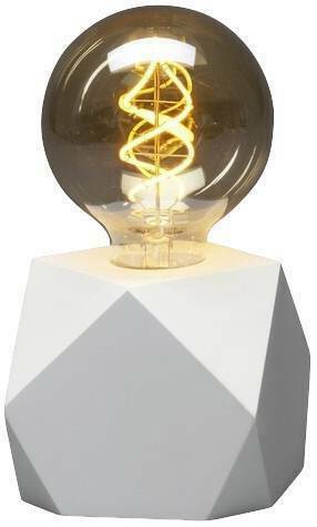 Konstsmide 1812-200 LED lampion spirala zlatna LED bijela timer