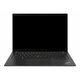 Lenovo ThinkPad T14 21BRS03L00-G, 14" Intel Core i7-1255U, 256GB SSD, 16GB RAM, Windows 11