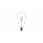 Philips E27 LED žarulja, 7W, 806lm, 2700K, toplo bijela
