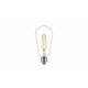 Philips E27 LED žarulja, 7W, 806lm, 2700K, toplo bijela