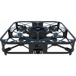 AEE Sparrow 360 Hover Drone dron s 12Mpx FullHD 30fps kamerom