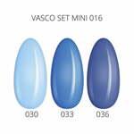 Vasco set mini 016