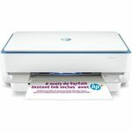 Višenamjenski Printer HP 6010e , 6400 g