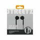 Streetz HL-W106 slušalice