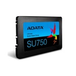 Adata Ultimate SU750 ASU750SS-1TT-C SSD 1TB, 2.5”, SATA