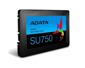 Adata Ultimate SU750 ASU750SS-1TT-C SSD 1TB