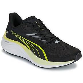 Puma Running/Trail Electrify NITRO 4 Crna 30867646H