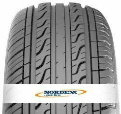 Nordexx ljetna guma NS5000