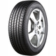 Bridgestone ljetna guma Turanza T005 XL 225/55R17 101W