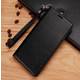 Huawei P20 pro crna premium torbica