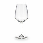 Čaša za vino Luminarc Vinetis Providan Staklo (40 cl) (Pack 6x) , 1116 g